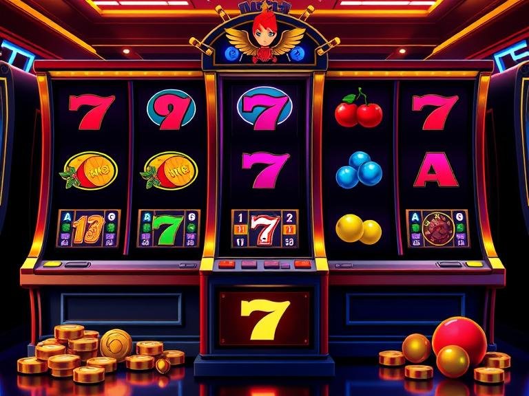 5u bet