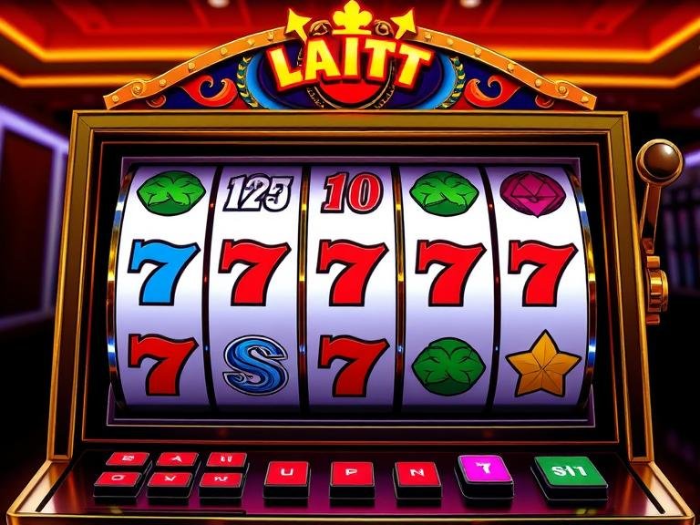 5u bet