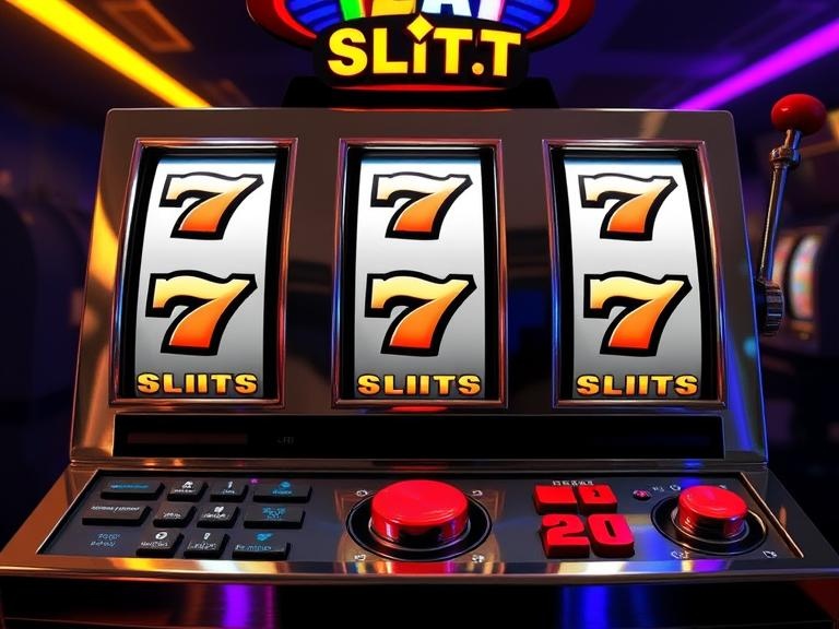5u bet