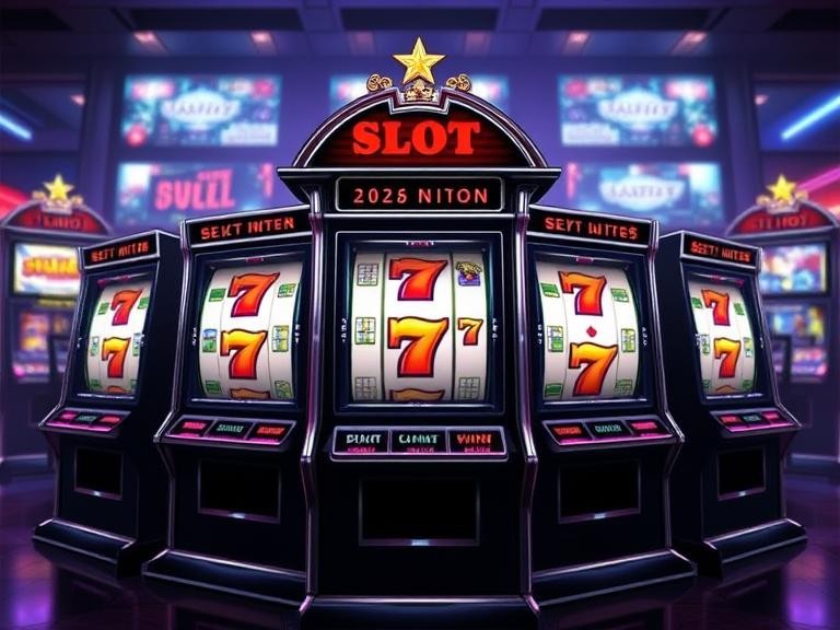 5u bet