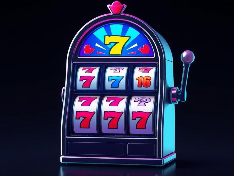 5u bet