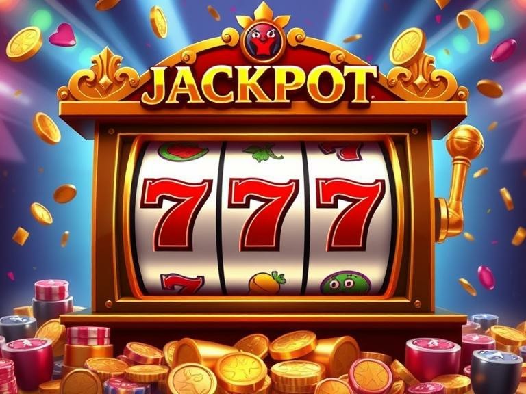 5u bet
