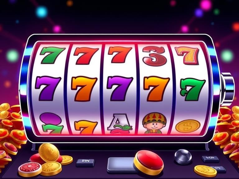 5u bet