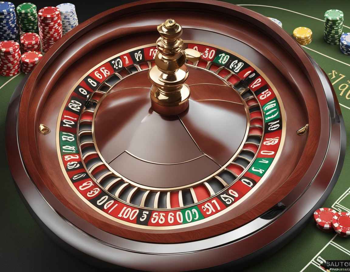 5u bet