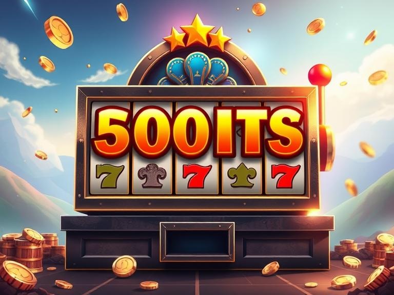 5u bet