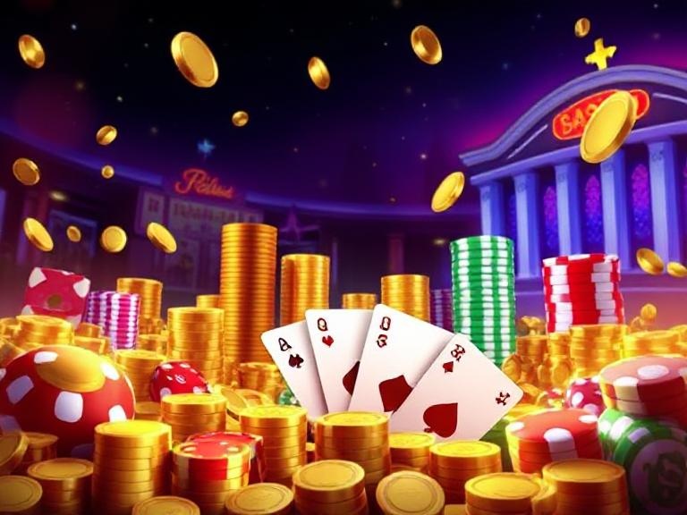 5u bet