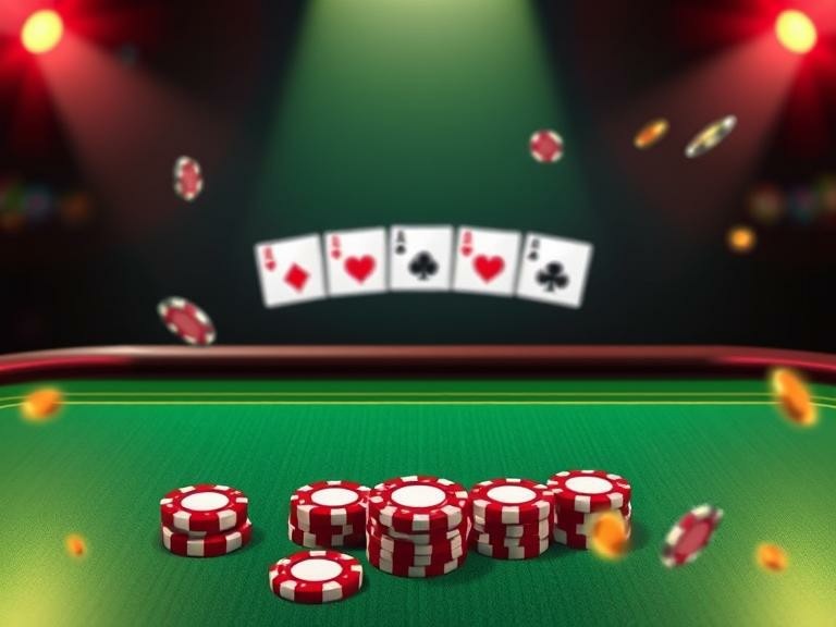 5u bet