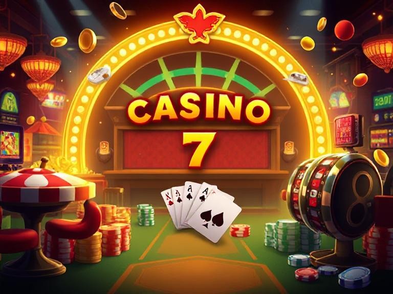 5u bet