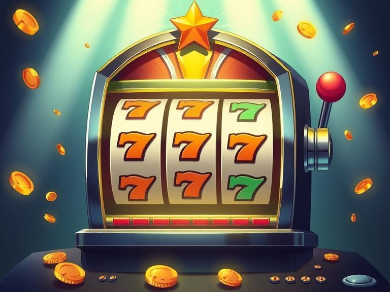 5u bet