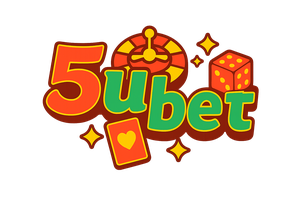 5u bet